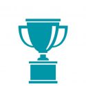 Challenge Icon Challenge Icon