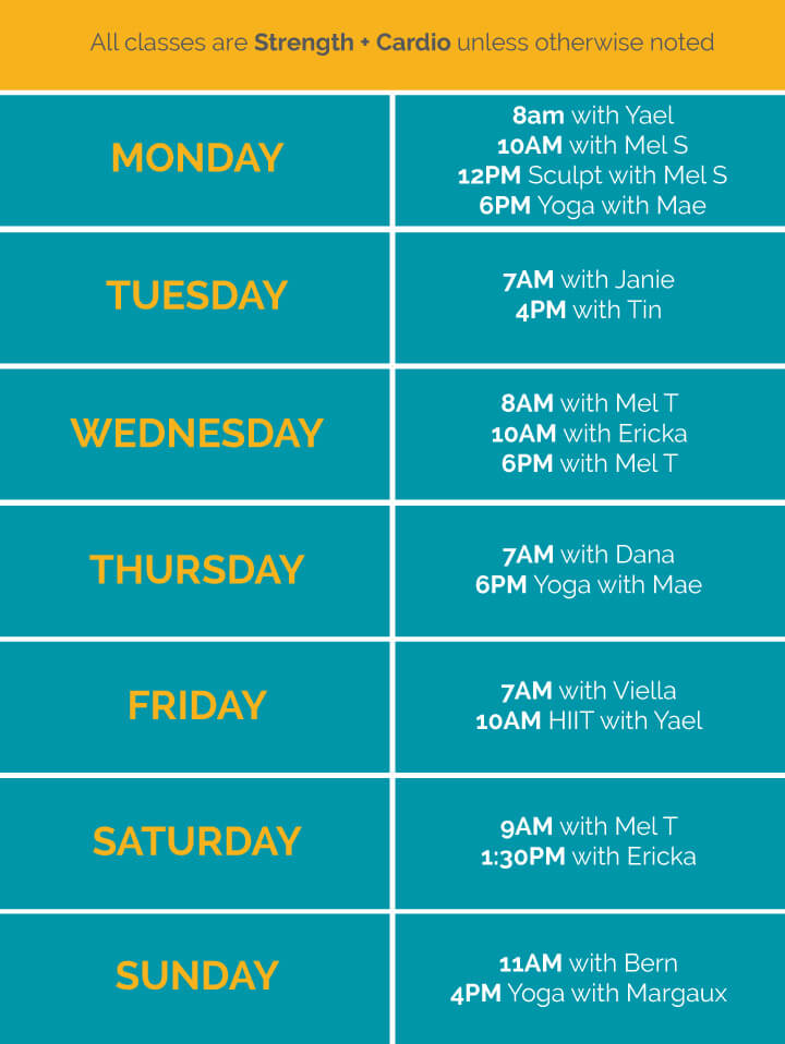Elev8-Live-Schedule Elev8-Live-Schedule