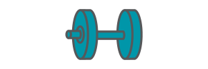 Weights-Image