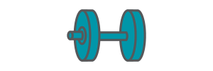 Weights-Image Weights-Image