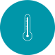 Symptoms-Icon Symptoms-Icon