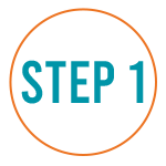 Step-1-Icon-150x150