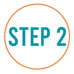 Step-2-Icon-150x150